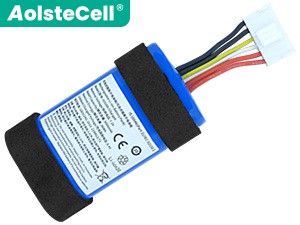 Batterie Pour JBL i0328A