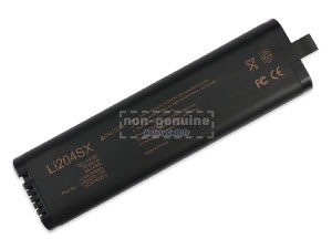 Batterie Pour JDSU NI2040A22
