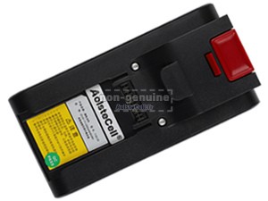 Batterie Pour JIMMY JV83