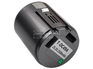 Batterie Pour JIMMY T-DC49A