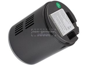 Batterie Pour JIMMY B0NJ1760003R