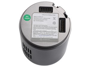Batterie Pour JIMMY T-DC49FB-LIS
