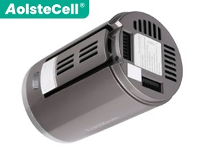 Batterie Pour JIMMY H8 Pro