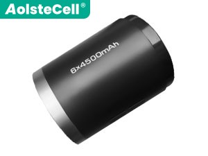 Batterie Pour JIMMY T-DC69F-SJ