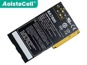 Batterie Pour Jisibao BA7800S