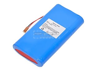 Batterie Pour JMS OT-701