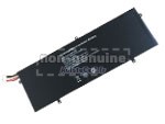Batterie Pour Jumper EZBOOK 3SL