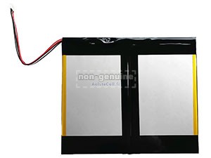 Batterie Pour Jumper JPB11