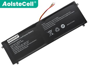 Batterie Pour Jumper 5080270P