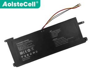 Batterie Pour Jumper JNC14