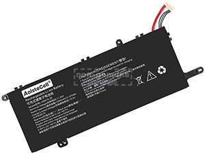 Batterie Pour Jumper 556075-3S
