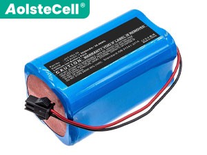 Batterie Pour Jumper JPD-300K