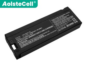 Batterie Pour Jumper JPD-800B