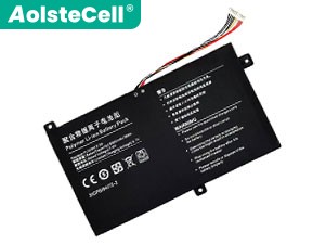 Batterie Pour Jumper 574272