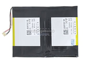 Batterie Pour Jumper H-35106130P