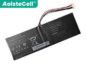 Batterie Pour Jumper JNC13