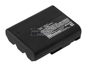 Batterie Pour Juniper Allegro MX