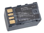 Batterie Pour JVC GZ-MG730AC