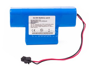 Batterie Pour KADEY YASEN TY2881B