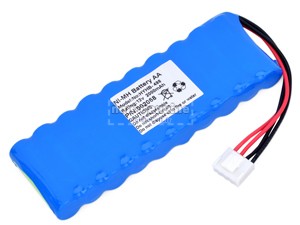 Batterie Pour KADEY YASEN ECG-901A