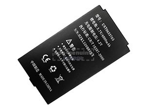 Batterie Pour Kaicom K2