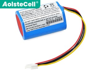 Batterie Pour Kangaroo AMED0138