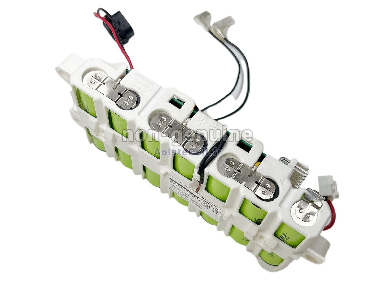 Batterie Pour Karcher EO2321-00091774