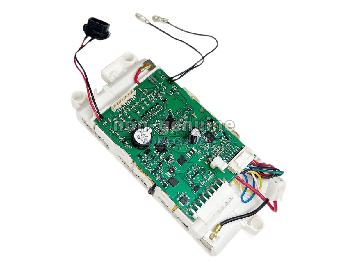 Batterie Pour Karcher EO2321-00091774