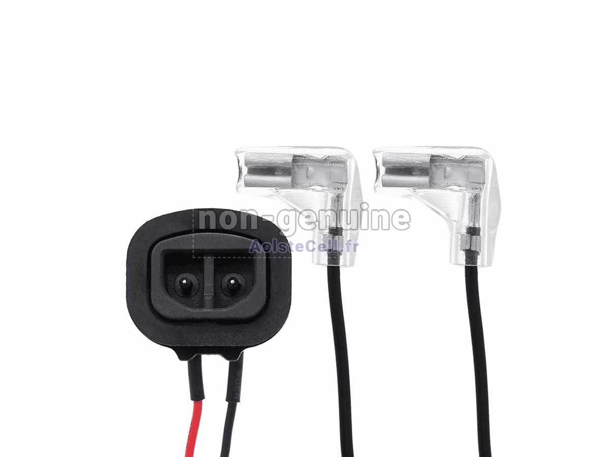 Batterie Pour Karcher EO2321-00091774