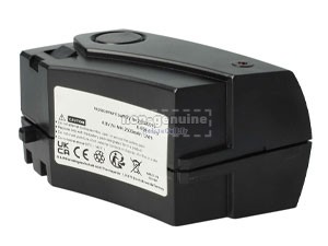 Batterie Pour Karcher GP 160sche