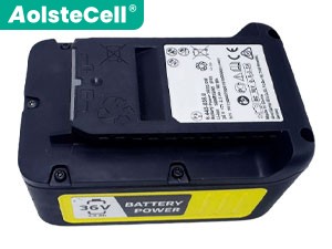 Batterie Pour Karcher K 2