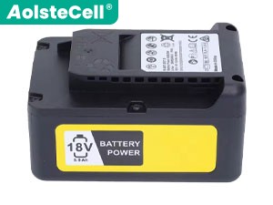 Batterie Pour Karcher BLV 18-200