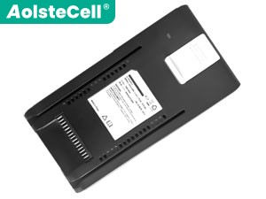Batterie Pour Karcher 1.012-910.0