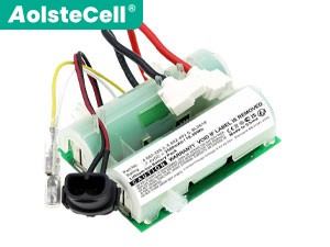 Batterie Pour Karcher 4.683-326.0