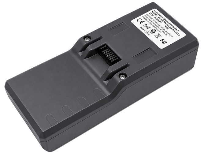 Batterie Pour Karcher 9.754-766.0