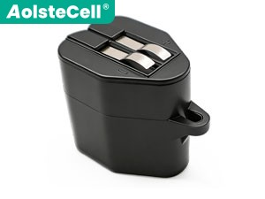 Batterie Pour Karcher rc4000