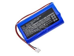 Batterie Pour Karl STORZ ET27-30-0003723