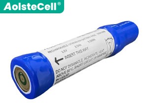 Batterie Pour Keeler EE470009