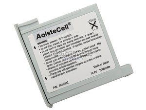 Batterie Pour Kendall 1050060