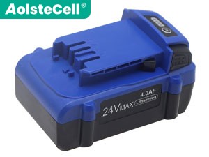 Batterie Pour Kobalt 0673802