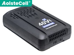 Batterie Pour Kobalt KRC60-06