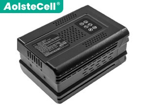 Batterie Pour Kobalt S-L500