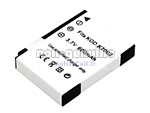 Batterie Pour Kodak EasyShare V603
