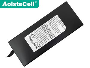 Batterie Pour Konsung Aurora10