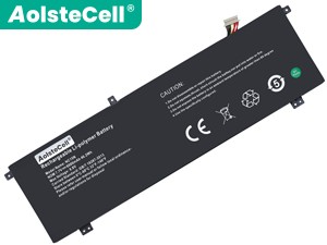 Batterie Pour KuXi NC15U8