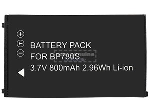 Batterie Pour Kyocera BP-780S