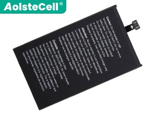 Batterie Pour Kyocera 5AAXBT135GEA