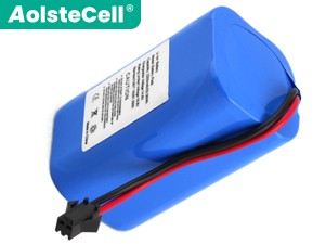 Batterie Pour Lande LD-LP2020