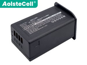 Batterie Pour Leica TL