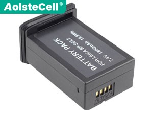 Batterie Pour Leica M11-P